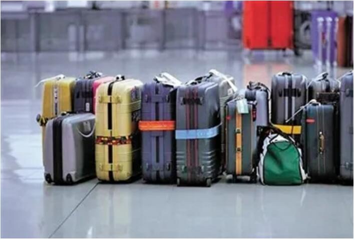 厦门到朝阳行李托运